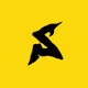 Shan's avatar