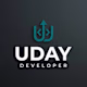 Udaya's avatar