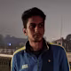 Osama's avatar