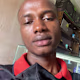 Fidelis's avatar