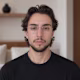 Nathan's avatar