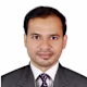 Md Moshiur's avatar