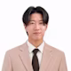 Seonghun's avatar