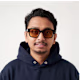 Mehedi's avatar