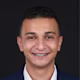 Yossef Ayman's avatar