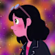 Sylvia Liu avatar