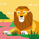 Aditya's avatar