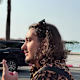 Daniel's avatar