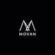 MOVAN's avatar