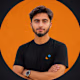 Malik's avatar