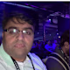 Mudassar's avatar