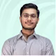 Abdul's avatar