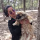 Beyza Nur's avatar