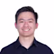 Nhan Ton avatar