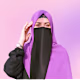 Tania's avatar