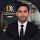 Dk's avatar