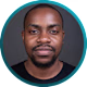 Owoidoho's avatar