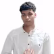 ahmed's avatar