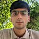 Saro's avatar