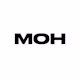 MOH's avatar