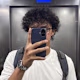 Nevan's avatar