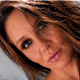 Kristy's avatar