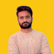 Shahzaib's avatar
