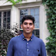 Rohan Upadhyayula avatar