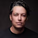Edu's avatar