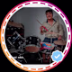 Ujjwal's avatar