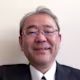 Kazuyuki's avatar