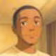 Caleb's avatar