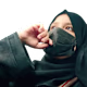 Iqra's avatar