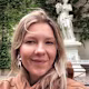 Hanna Maroz avatar