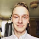 Kyle's avatar