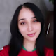 zainb's avatar