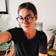 Sabina's avatar