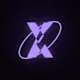 Xenis's avatar