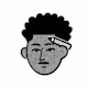 Kabir's avatar