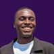 Meshach's avatar