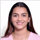 Aditi's avatar