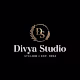 Divya's avatar