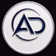 ADD's avatar