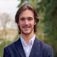 Janno-martin's avatar
