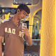 Goswami Udit's avatar