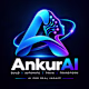 Ankur's avatar