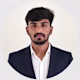 Manushanth's avatar