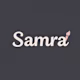 Samra's avatar