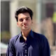 Haroon's avatar