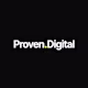 Proven's avatar